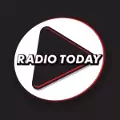 Radio Today - AM 1485